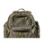 5.11 Tactical RUSH 72 2.0 Backpack detail FE56565-RGR