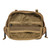 5.11 Tactical Medium GP Pouch detail FE56427-KGR