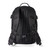 5.11 Tactical Fast-Tac 12 Backpack