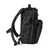 5.11 Tactical Fast-Tac 12 Backpack