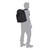 5.11 Tactical Fast-Tac 24 Backpack
