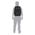 5.11 Tactical Fast-Tac 24 Backpack