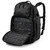 5.11 Tactical Fast-Tac 24 Backpack