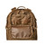 5.11 Tactical Fast-Tac 24 Backpack