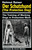 Der Schutzhund (The Protection Dog) main BK0222