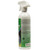 KENIC Oatmeal Itch Relief Dog Spray alt GM3810