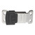 Herm Sprenger ClicLock Stainless Steel Buckle main HS532255,HS532257,HS533255,HS533257,HS534055,HS534057