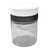 SciK9 Glass TADD® Jars alt SCI-1021GL,SCI-1051GXL