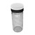 SciK9 Glass TADD® Jars alt SCI-1001GS,SCI-1011GM