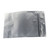 SciK9 Metallized Odor Barrier Bags (15 pack)