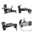 Fi Series 3+ Compatible Modular Collar Mount