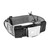 Fi Series 3+ Compatible Modular Collar Mount