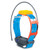 Dogtra Pathfinder2 TRX GPS Collar