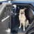 Havis 2020-2026 Ford Explorer K9 Transport System - Extended Length alt KK-K9-F29-XL,KK-K9-F29-XL-B