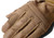 5.11 Tactical High Abrasion Tac Glove