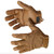 5.11 Tactical High Abrasion Tac Glove