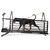 Dog Runner Revolution Pro Treadmill alt DR-3902