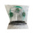 SurgiVet K9 Recovery Oxygen Mask