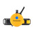 E-Collar Technologies ET-400 Educator alt ECT-ET-400,ECT-ET-402