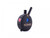 E-Collar Technologies K9-400 PLUS w/ Bungee Collar detail ECT-K9-400 PLUS,ECT-K9-402 PLUS