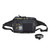 Dog Trainer Fanny Pack alt DTFP-BMC