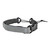 Bungee Mini E-Lusive™ Collar alt ELMB-34GA-GRY,ELMB-1DC-GRY