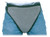 Groin Protector main GP