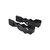 C&G Holsters Malice MOLLE Strap