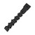 C&G Holsters Malice MOLLE Strap
