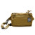 Dog Trainer Fanny Pack XL Coyote