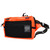 Dog Trainer Fanny Pack XL Orange