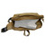Dog Trainer Fanny Pack XL CCW