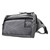 Dog Trainer Fanny Pack XL Gray