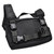 Chest Rig H Strap for DTFP-XL Attached Back alternate