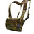 Chest Rig H Strap for DTFP-XL Attached