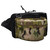 Ball & Bait Pouch for DTFP-XL Attached Angle