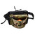 Ball & Bait Pouch for DTFP-XL Attached detail DTFP-BP-MC