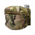 Ball & Bait Pouch for DTFP-XL Quick Access Flap