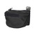 Ball & Bait Pouch for DTFP-XL Black