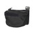 Ball & Bait Pouch for DTFP-XL Black alt DTFP-BP-BLK