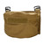 Ball & Bait Pouch for DTFP-XL Coyote