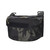 Ball & Bait Pouch for DTFP-XL Black MultiCam alt DTFP-BP-BMC