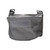 Ball & Bait Pouch for DTFP-XL Gray