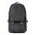 5.11 Tactical LVC18 Backpack gray front FE56700-GRY