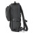5.11 Tactical LVC18 Backpack gray side FE56700-GRY