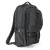 5.11 Tactical LVC18 Backpack gray side FE56700-GRY
