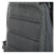 5.11 Tactical LVC18 Backpack gray detail FE56700-GRY
