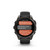 Garmin Fenix 8 47 mm carbon gray messages detail GA02904-20,GA02905-20