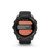 Garmin Fenix 8 51 mm carbon gray messages detail GA02904-20,GA02905-20