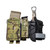 loaded MOLLE panel  alt DTFP-XL-MP-BLK